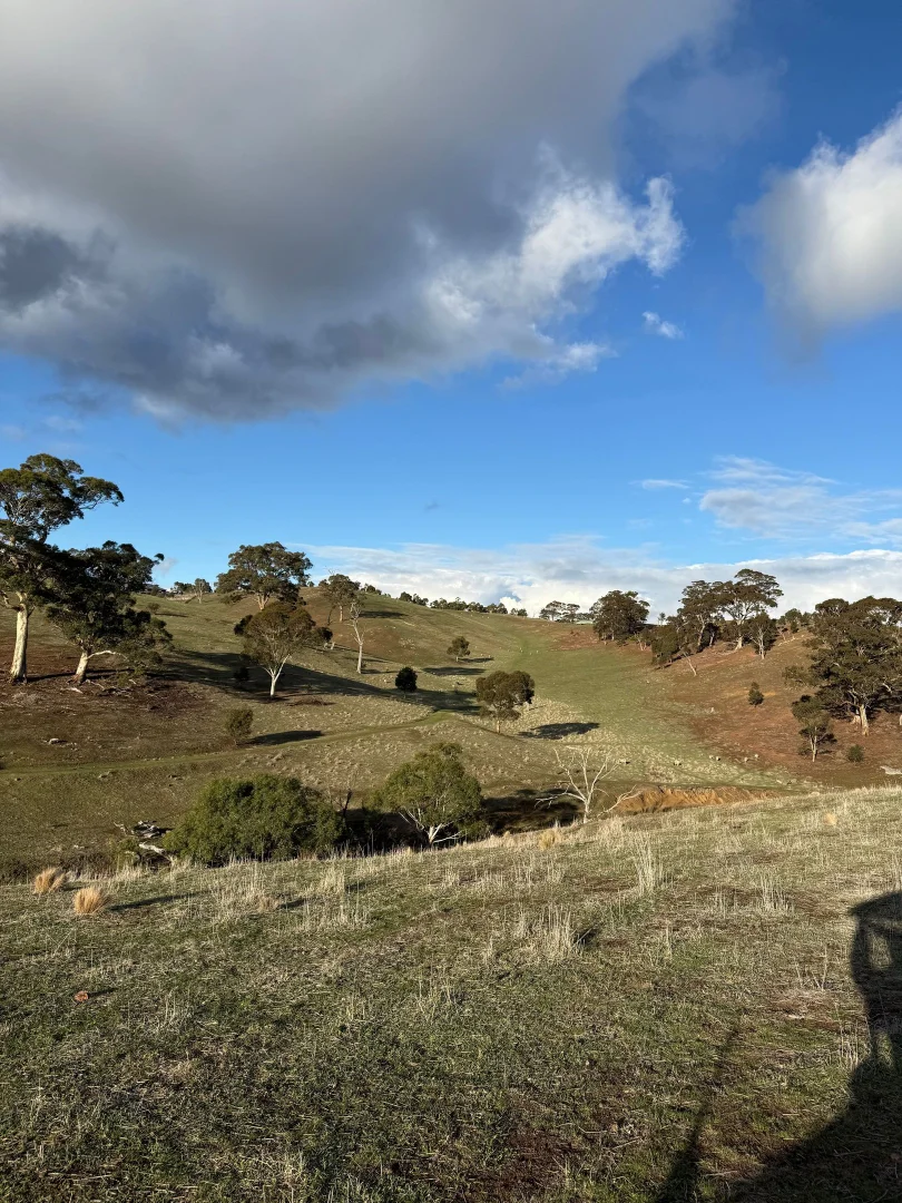 Additional image 7 of 499 Swans Rd, Darley VIC 3340