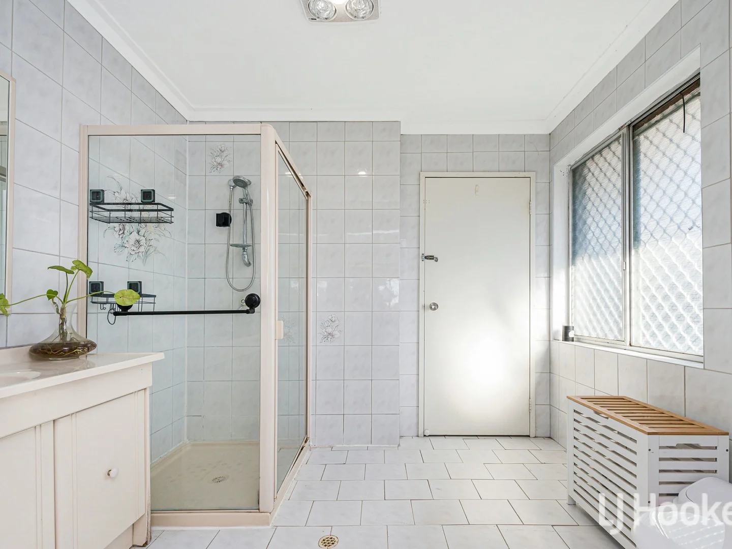 Additional image 26 of 8 Armitage Road, Kelmscott WA 6111