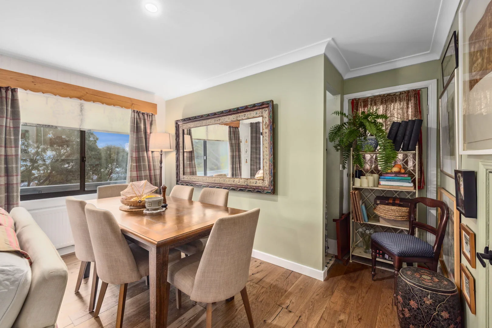 Additional image 33 of 13 Cobbodah Street, Jindabyne NSW 2627