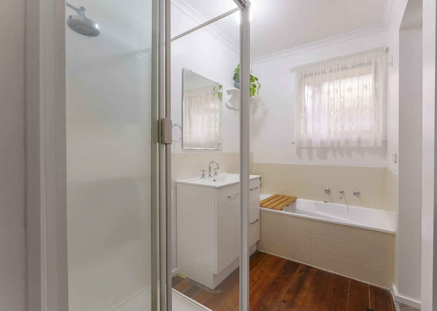 Additional image 6 of 18 Sheldon Avenue, Mooroolbark VIC 3138