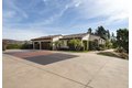 Additional image 36 of 16531 Zumaque, Rancho Santa Fe, CA, 92067