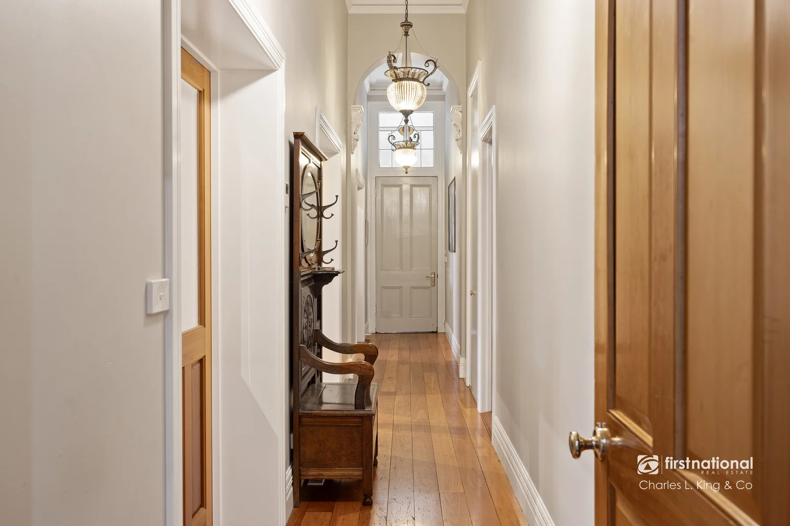 Additional image 10 of 17-21 Warren Street, Echuca VIC 3564