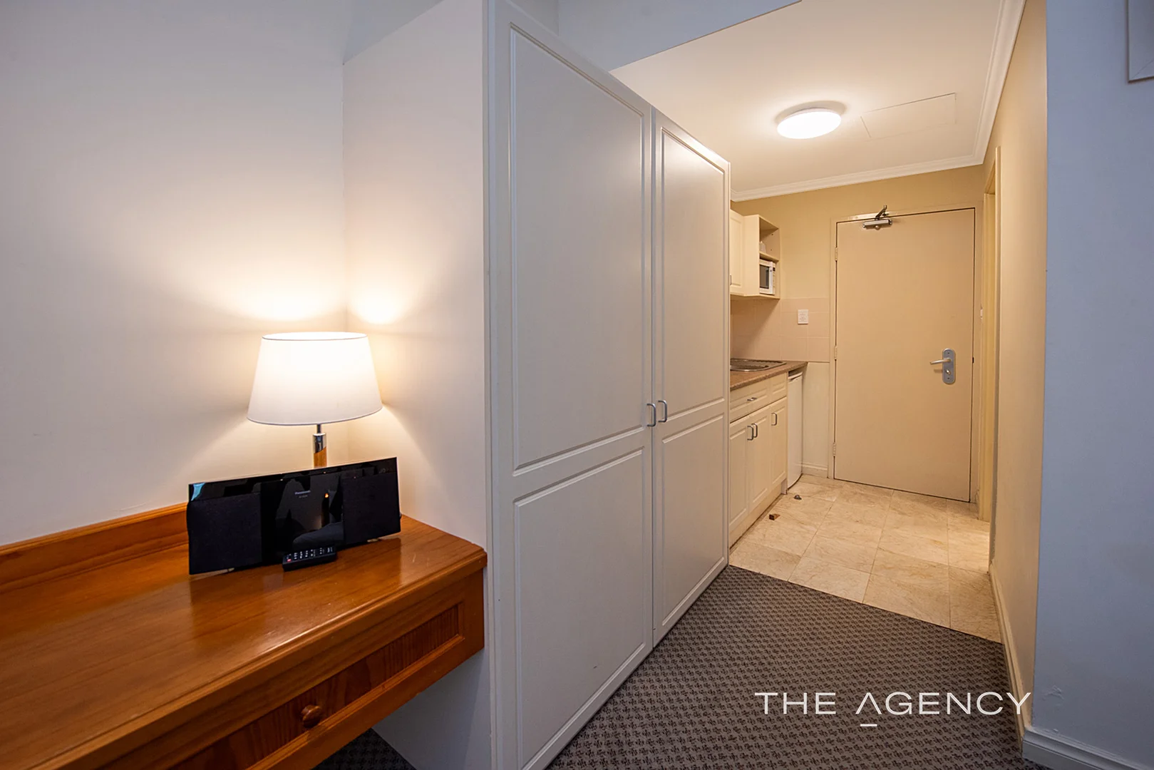 Additional image 7 of 196/595 Bussell Highway, Broadwater WA 6280