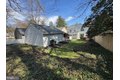 Additional image 63 of 10206 Kensington Pkwy, Kensington, MD, 20895