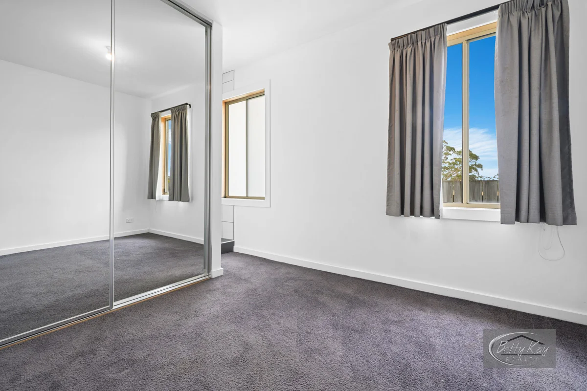 Additional image 11 of 11 Kubanks road, Smithton TAS 7330