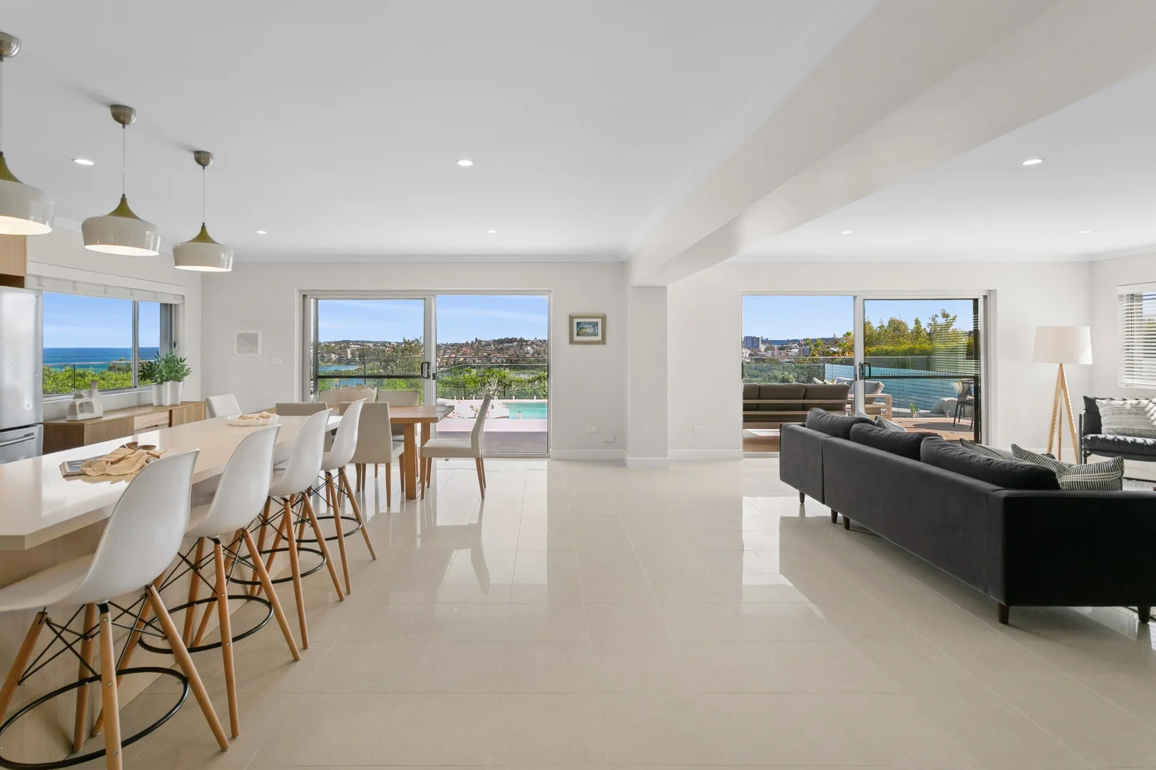 Additional image 17 of 35 Lincoln Avenue, Collaroy NSW 2097