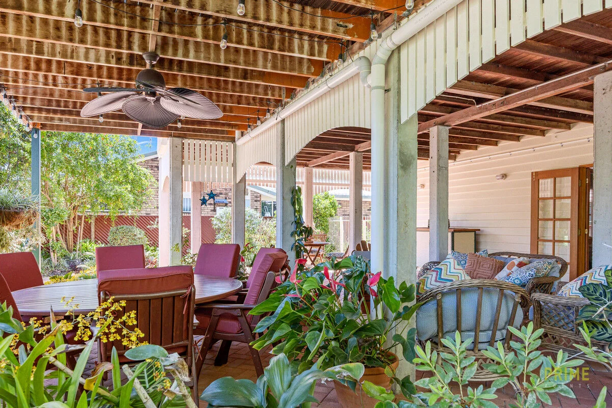 Additional image 17 of 38 Pacific Promenade, Craignish QLD 4655