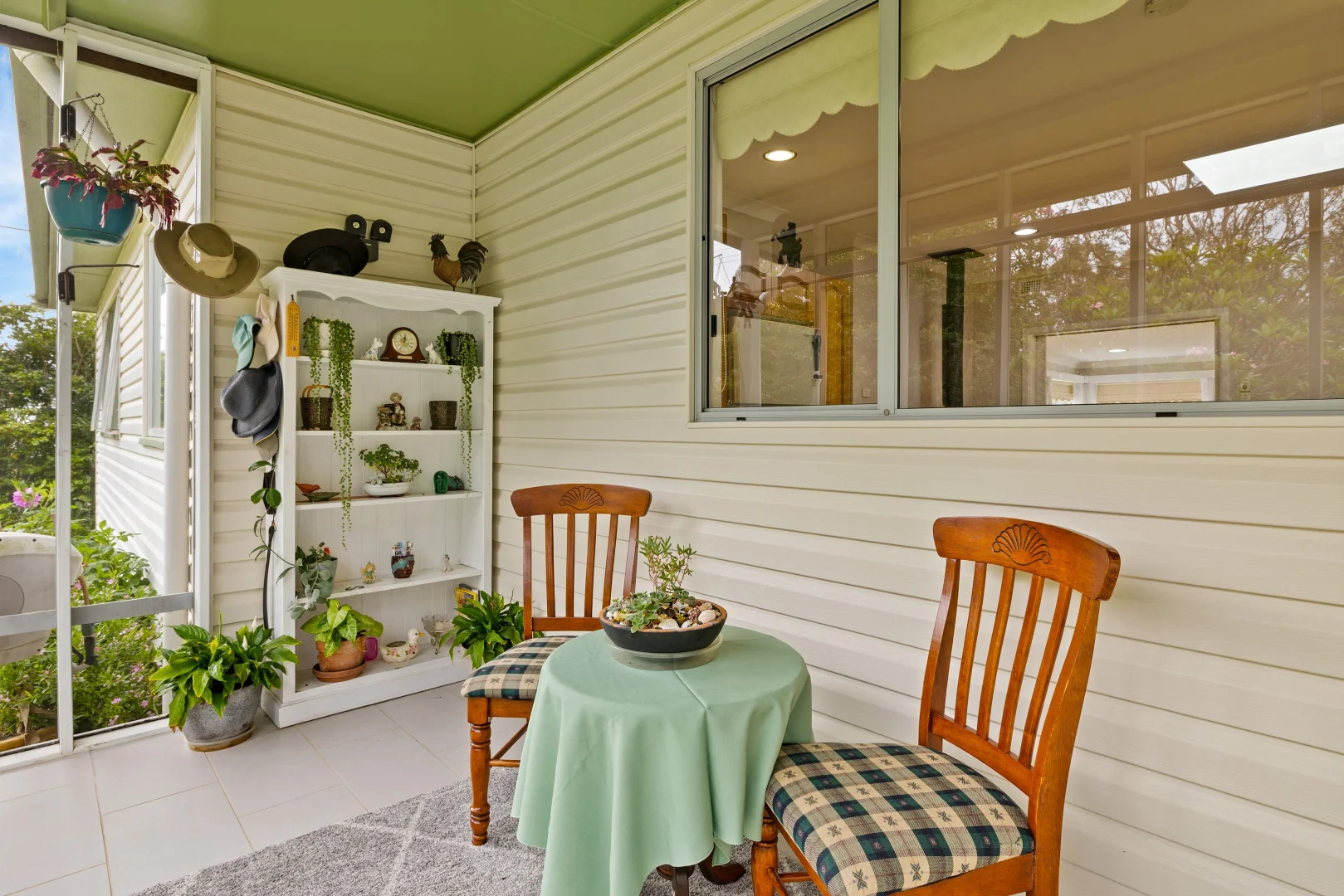 Additional image 9 of 113 The Anchorage, Moruya Heads NSW 2537