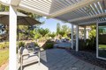 Additional image 12 of 21195 Whitebark, Mission Viejo, CA, 92692