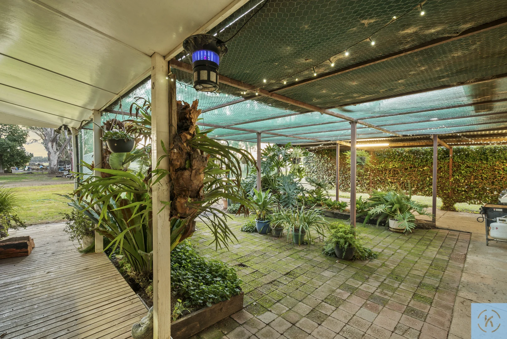 Additional image 14 of 7243 Goulburn Valley Highway, Koonoomoo VIC 3644