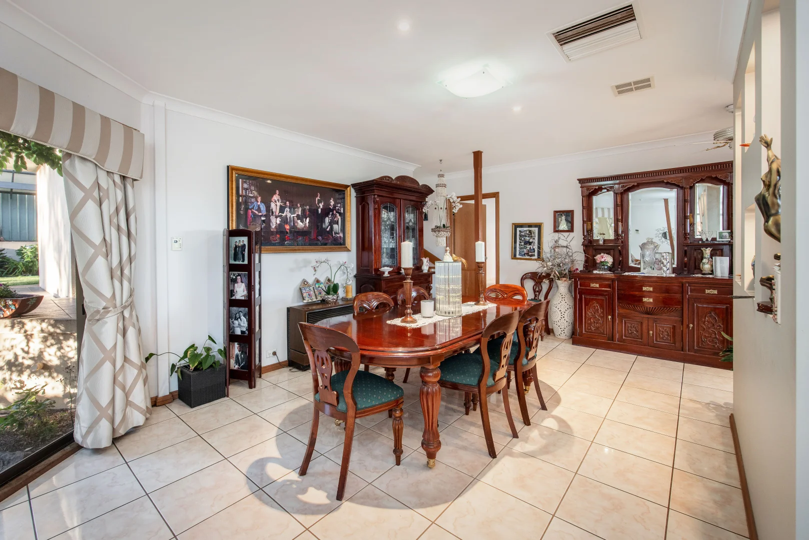 Additional image 9 of 5 Bunker Court, Albury NSW 2640