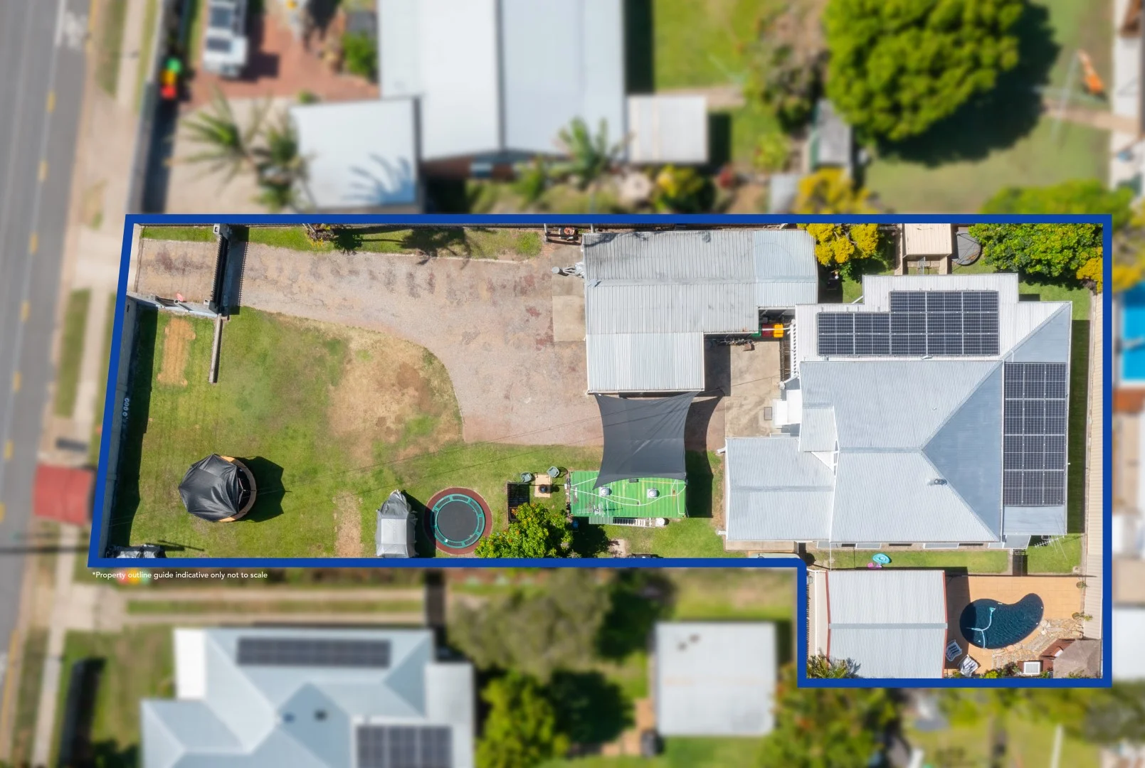 Additional image 27 of 2105 Wynnum Road, Wynnum West QLD 4178