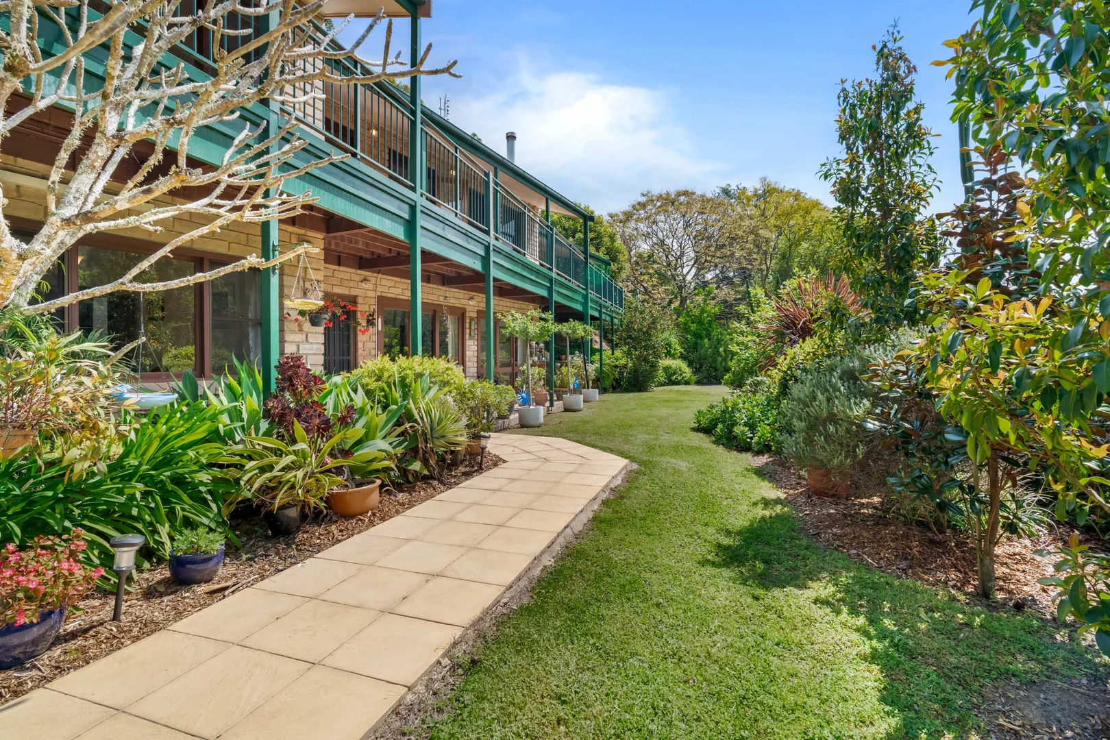 Additional image 20 of 193 Peach Orchard Road, Fountaindale NSW 2258