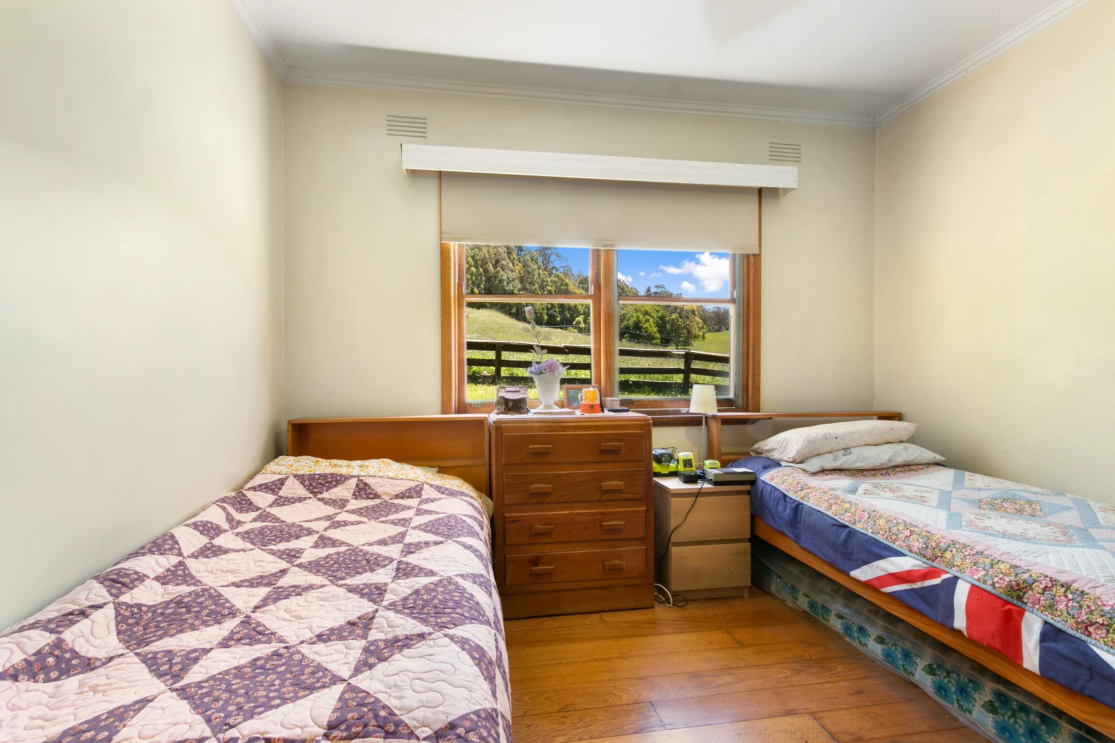 Additional image 8 of 735 Callignee South Road, Callignee VIC 3844