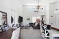 Additional image 44 of 3237 S Bonita St, Spring Valley, CA, 91977
