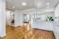 Additional image 9 of 5602 Placer Ave, Westminster, CA, 92683