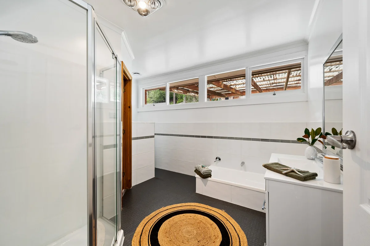 Additional image 12 of 1 Atunga Street, Taroona TAS 7053