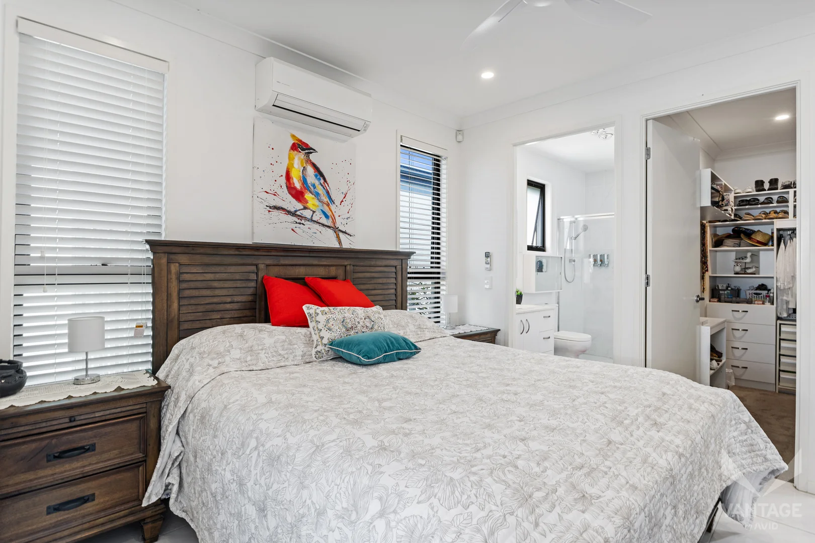 Additional image 10 of 104/176 Torrens Road, Caboolture South QLD 4510