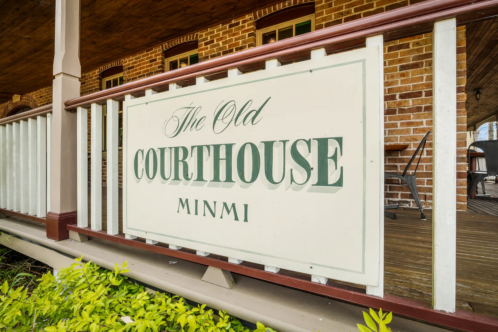 Additional image 4 of 40 Church Street, Minmi NSW 2287