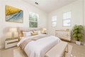 Additional image 13 of 6558 Eucalyptus Ave, Chino, CA, 91710