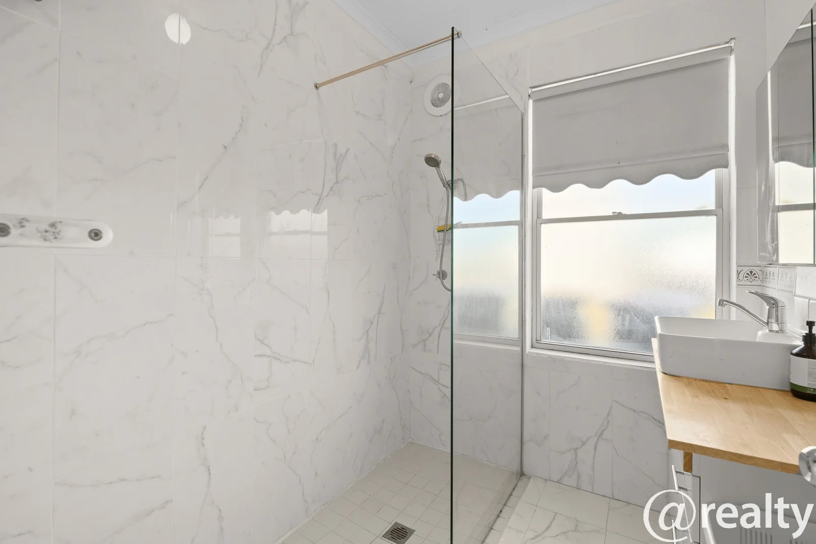 Additional image 5 of 34 Champ Elysees Esplanade, Coronet Bay VIC 3984