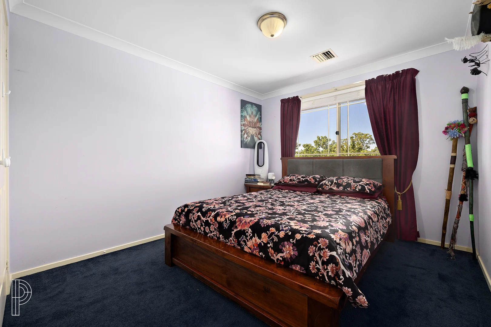 Additional image 15 of 4 Santry Place, Dunlop ACT 2615