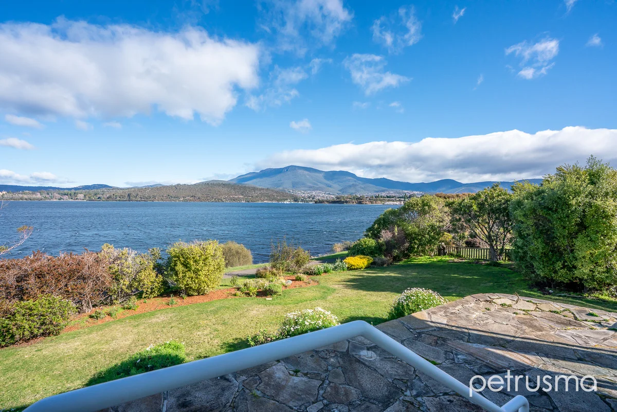 Additional image 30 of 3 Ambleside, Lindisfarne TAS 7015