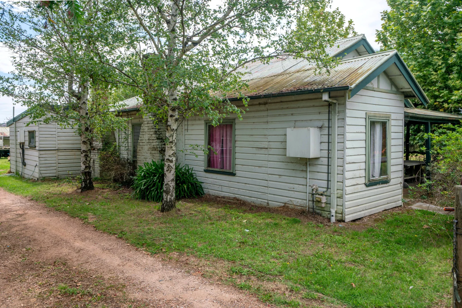 Additional image 8 of 313 Dalton Street, Orange NSW 2800