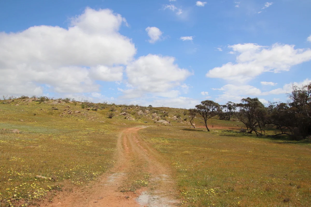 Additional image 19 of 432 Talbot Road, Rockleigh SA 5254