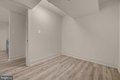 Additional image 76 of 1989 Mitchell Dr, Aberdeen, MD, 21001