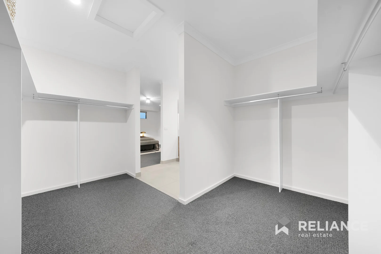 Additional image 17 of 45 Lancashire Drive, Werribee VIC 3030