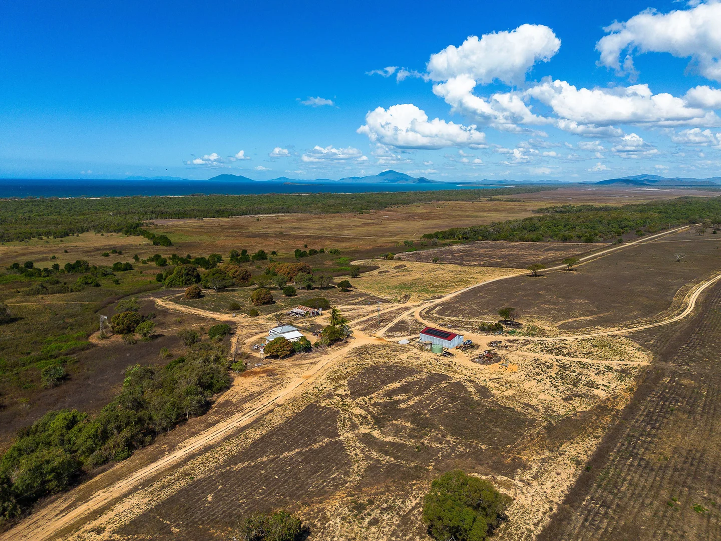 Additional image 41 of Lot 151 Coventry Road, Cape Upstart, Guthalungra QLD 4805