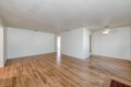 Additional image 7 of 2977 E Harvard Ave, Fresno, CA, 93703