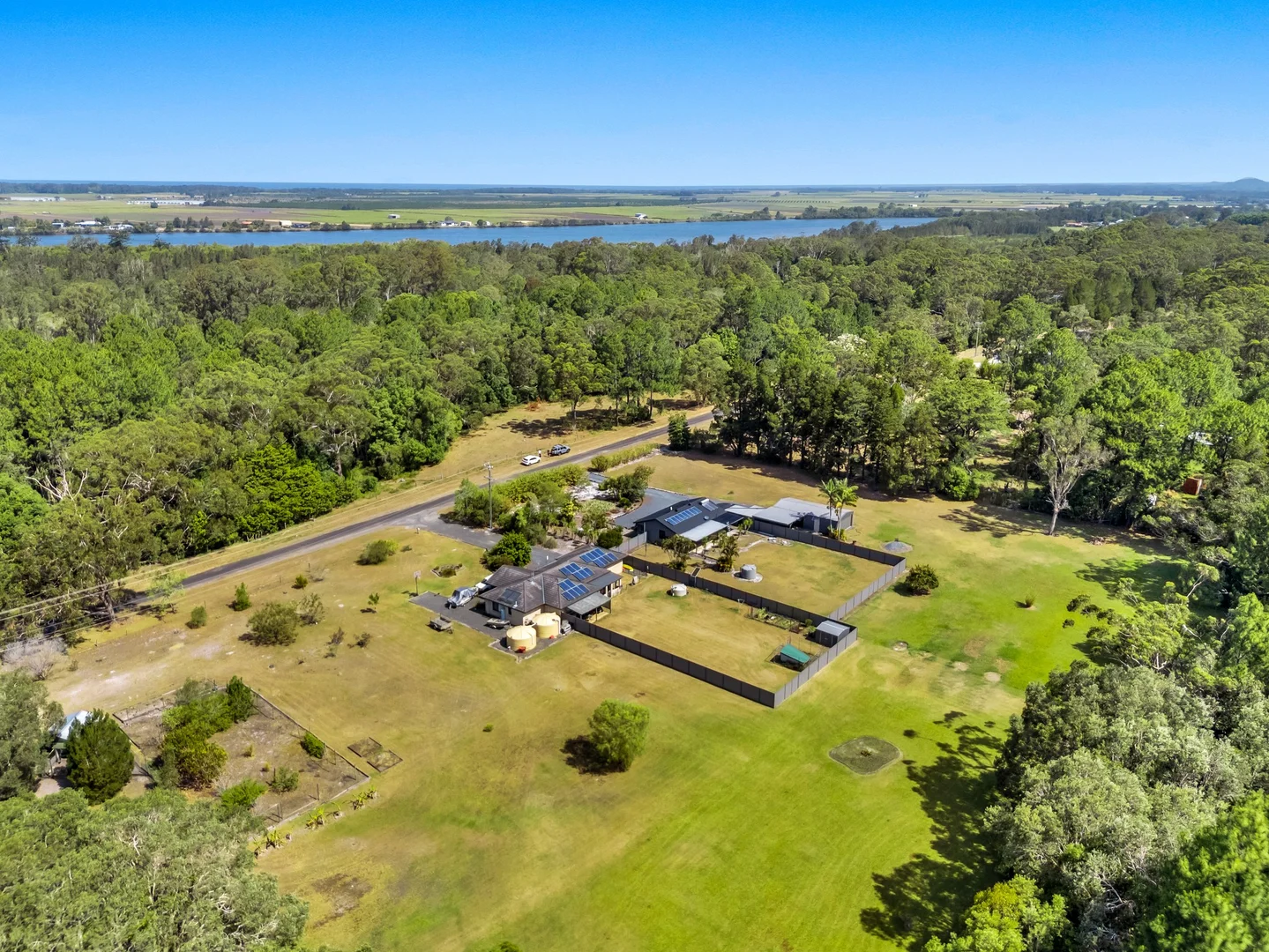 Additional image 33 of 936 Pimlico Road, Pimlico NSW 2478