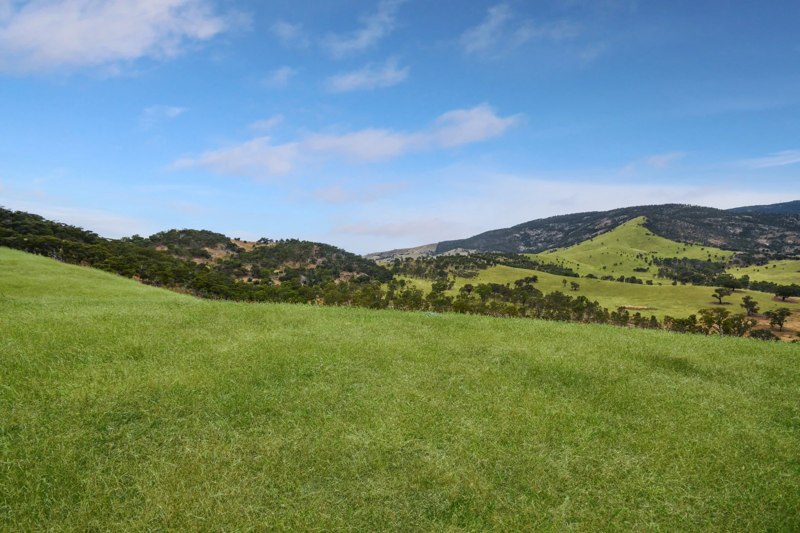 Additional image 7 of LOT 2 ON PS716983N L J DAWSON ROAD, Elmhurst VIC 3469