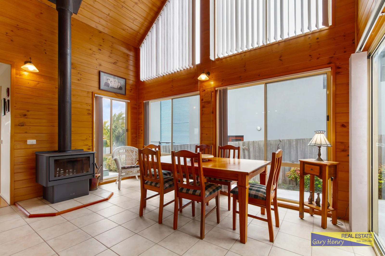 Additional image 3 of 6 Hill Crest Way, Lake Tyers Beach VIC 3909