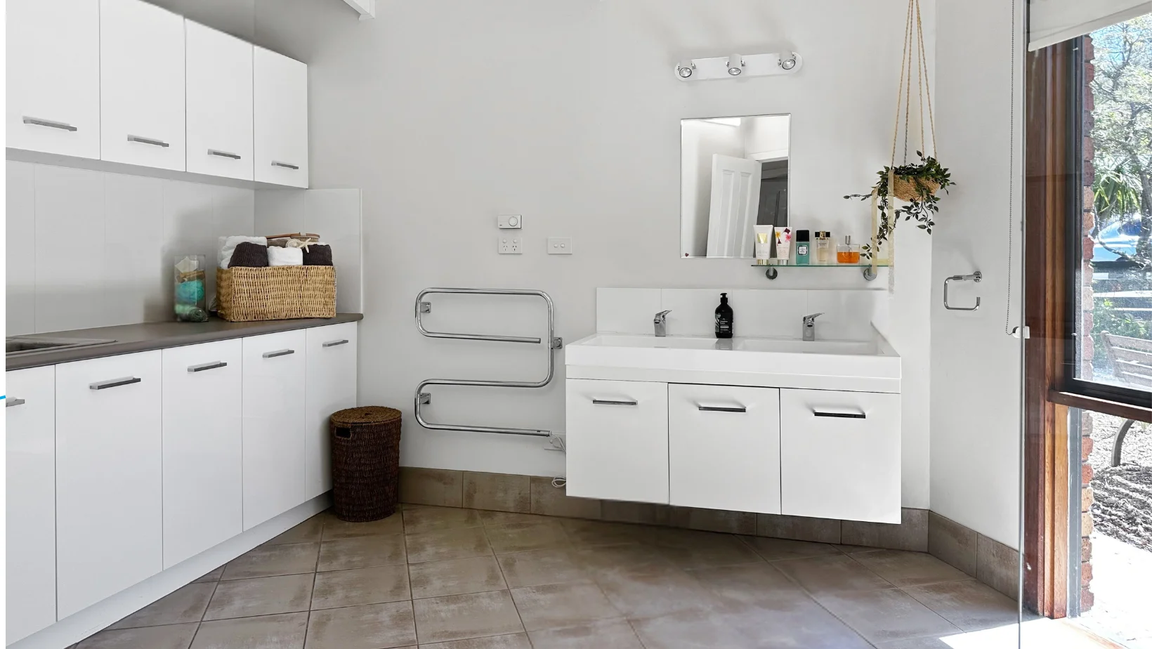 Additional image 27 of 20 Nicks Close, St Helens TAS 7216