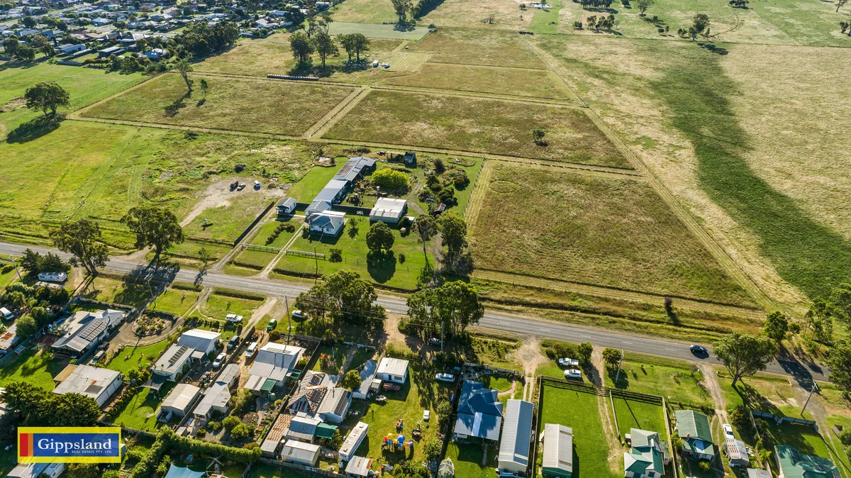 Additional image 7 of 2 Weir Road, Heyfield VIC 3858