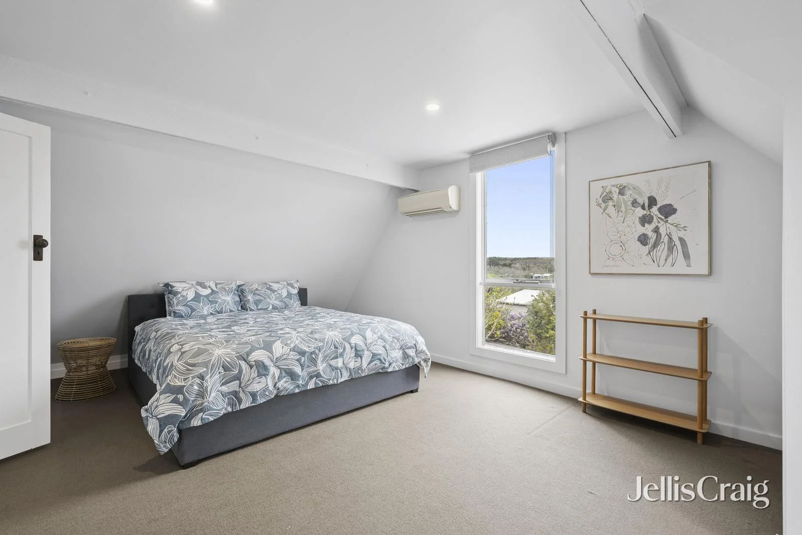 Additional image 18 of 459 Lauriston Road, Lauriston VIC 3444