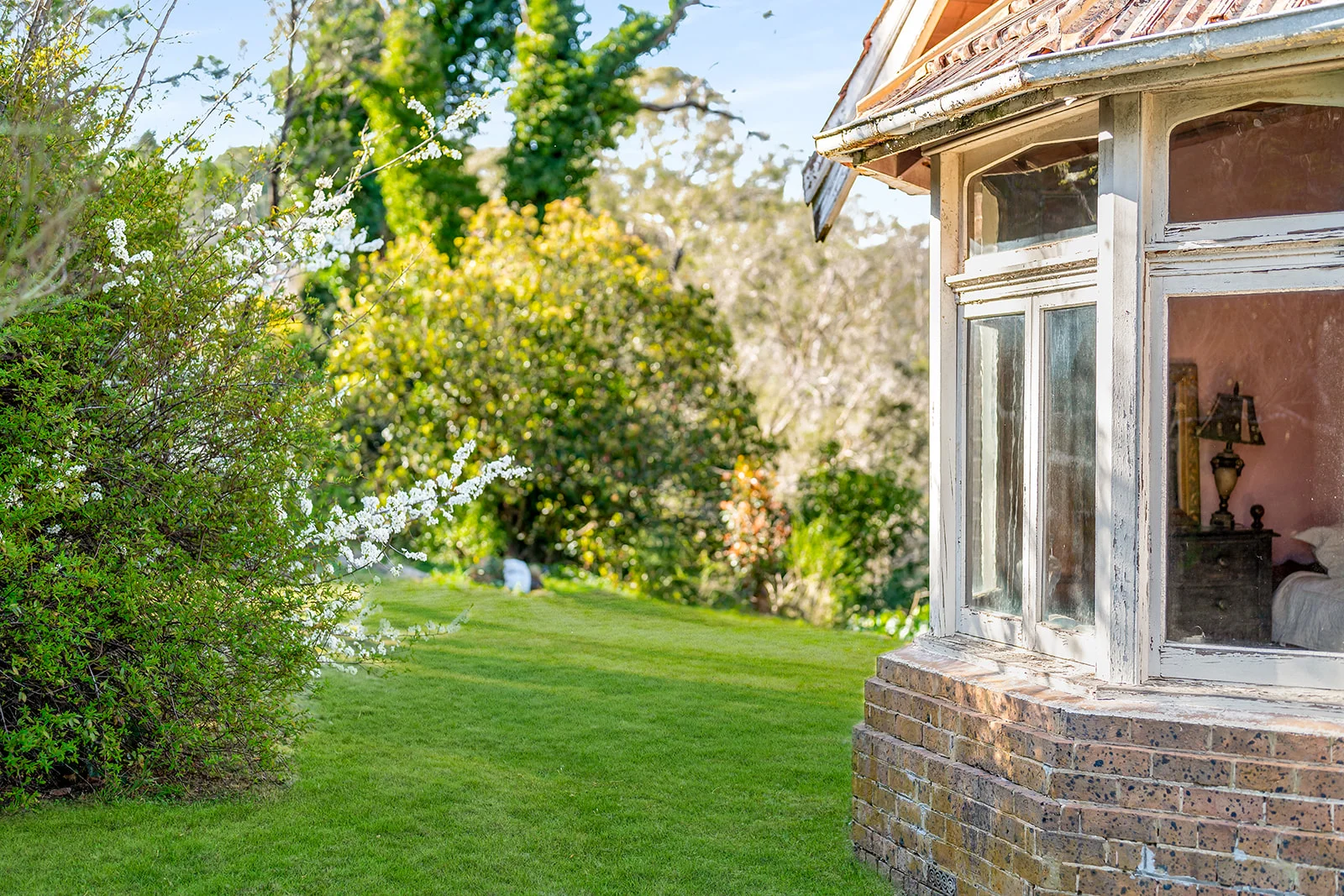 Additional image 15 of 5 Wingecarribee Street, Berrima NSW 2577