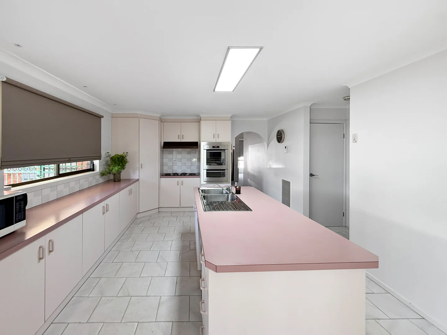 Additional image 5 of 20 Irene St, Cobram VIC 3644