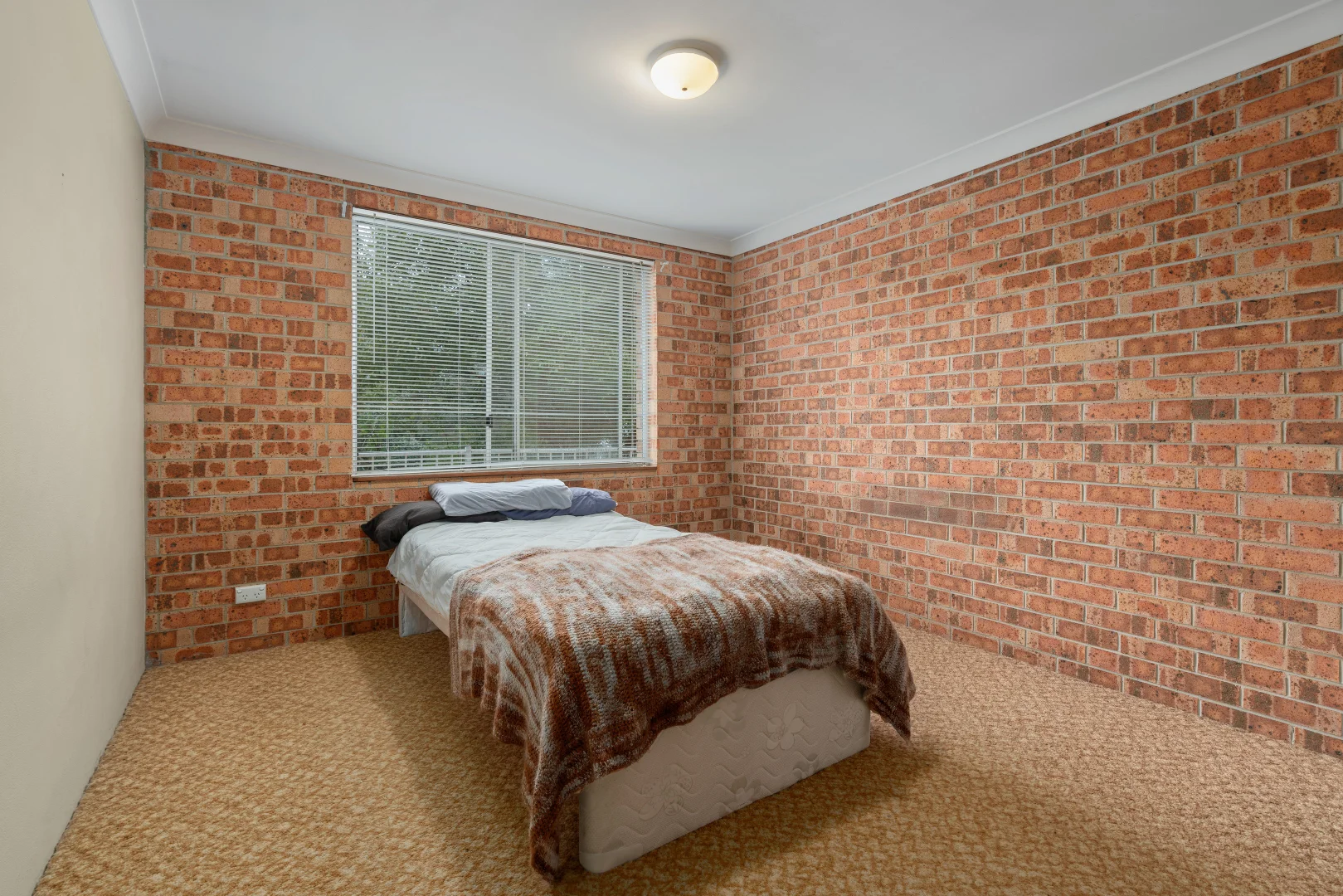 Additional image 18 of 33A Tarawara Street, Bomaderry NSW 2541