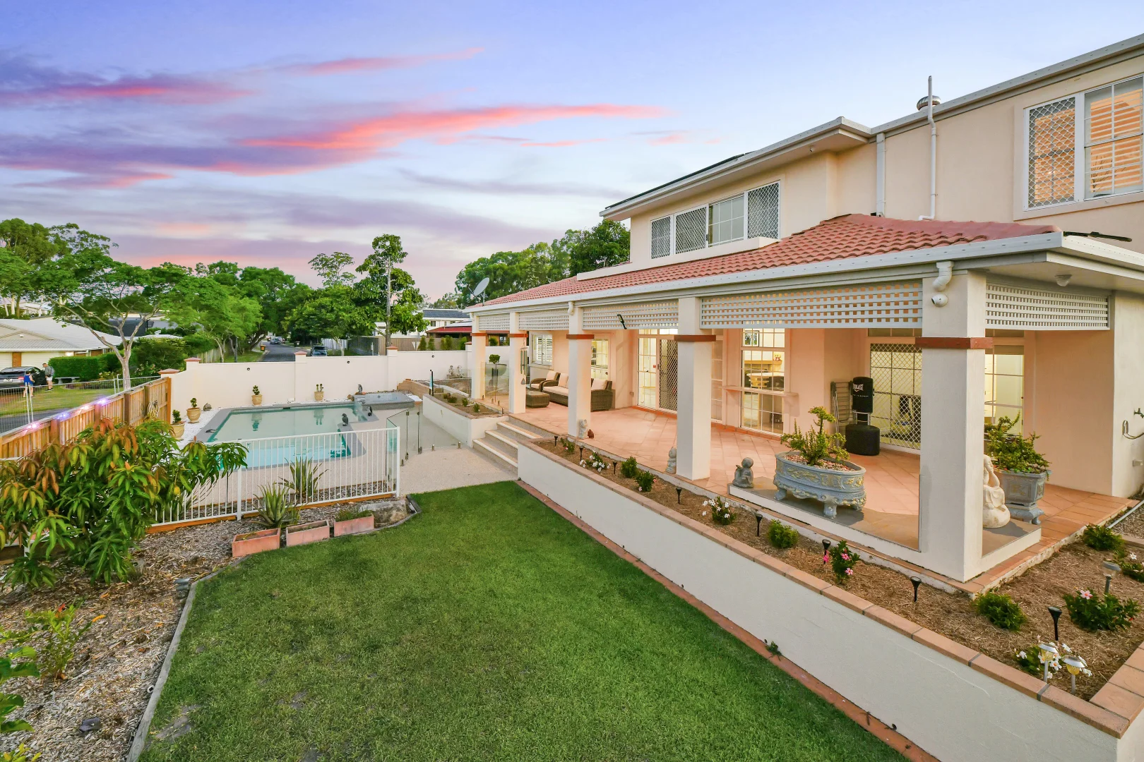 Additional image 4 of 38 Renoir Cr, Forest Lake QLD 4078