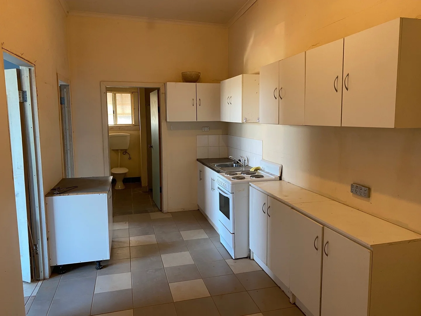 Additional image 8 of 2, 230 White Cliff Avenue, Mildura VIC 3500