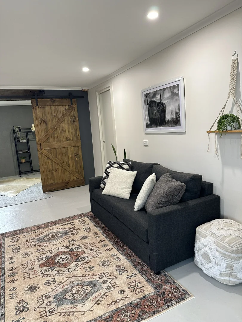 Additional image 18 of 343 Back Valencia Creek Road, Boisdale VIC 3860