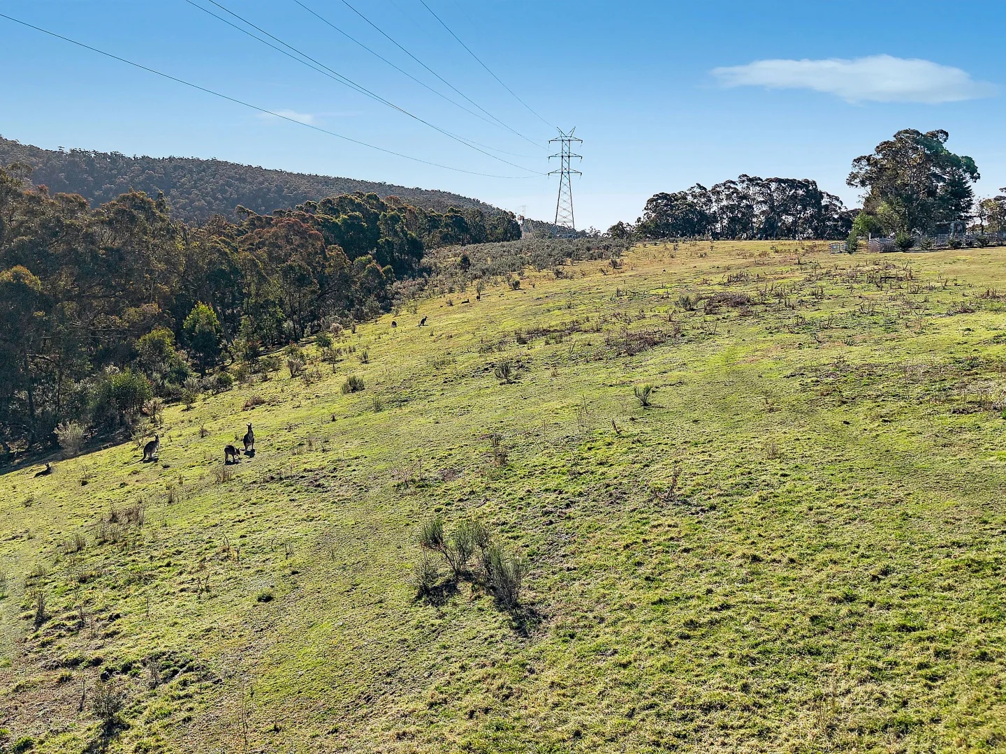 Additional image 9 of 94 Oakey Forest Road, Lithgow NSW 2790