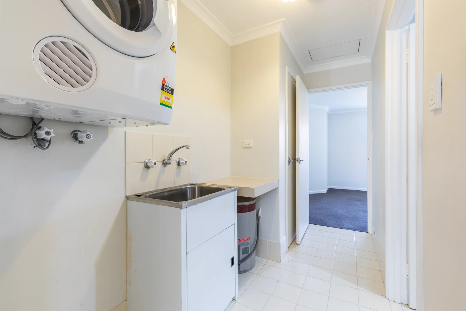 Additional image 14 of 38/54 Moondine Drive, Wembley WA 6014