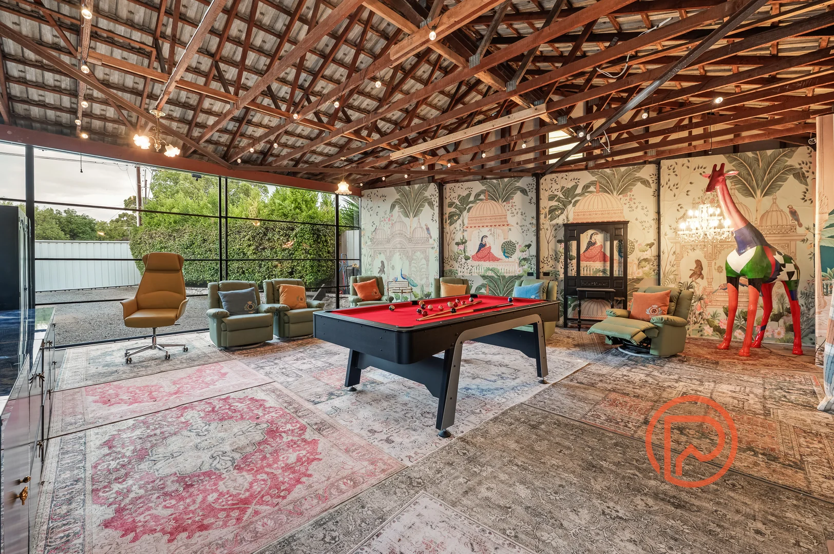 Additional image 18 of 586 Morphett Road, Dover Gardens SA 5048