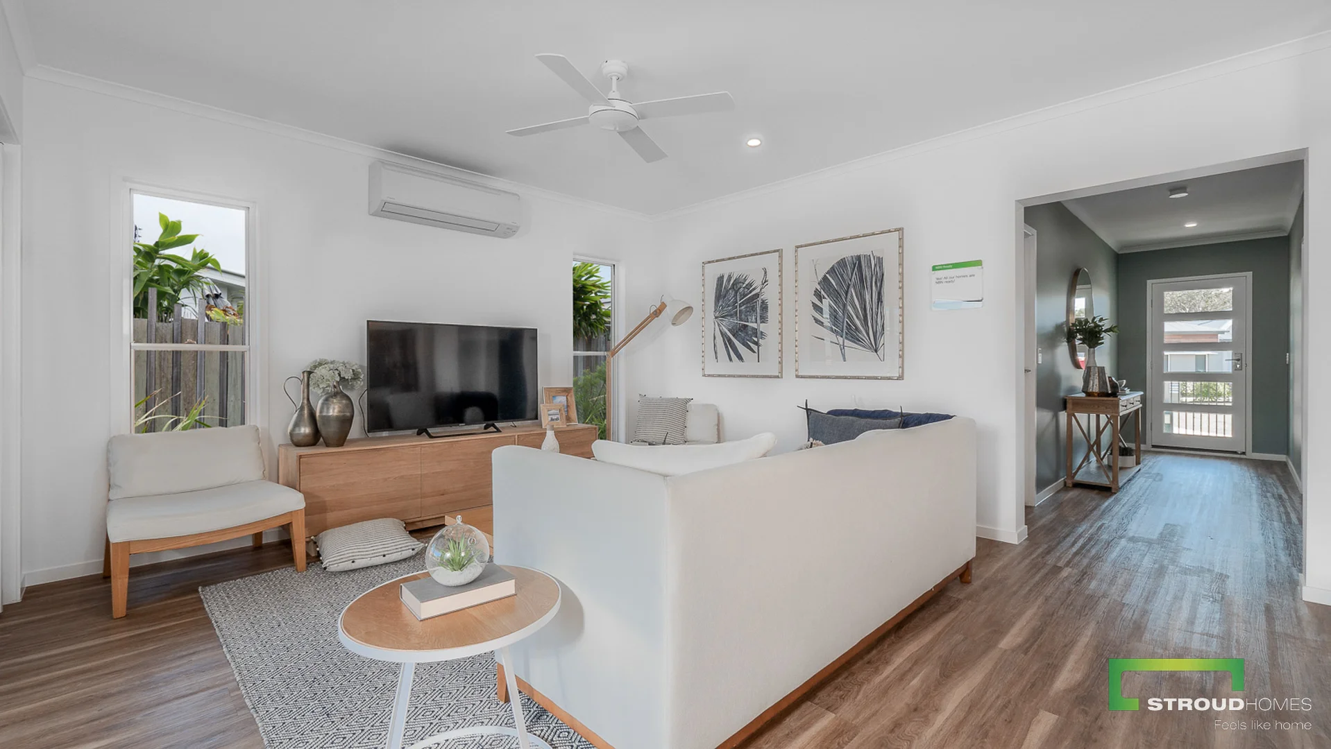 Additional image 7 of 23 Eucalyptus Way, Lucknow VIC 3875