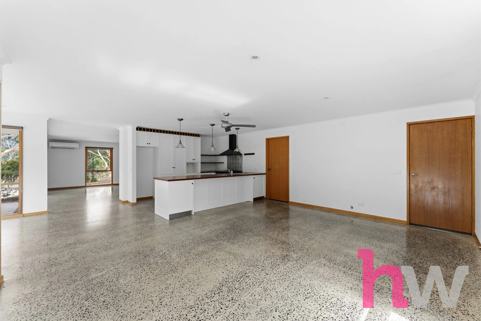 Additional image 12 of 1120 Anglesea Road, Freshwater Creek VIC 3217